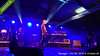 Johnny Logan Noerager 08oct2016 24